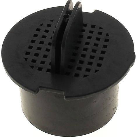 Filtre charbon pour cave à vin – Lot de 2 filtres – Compatible Liebherr et Climadiff – Améliore la qualité de l'air - 919281100