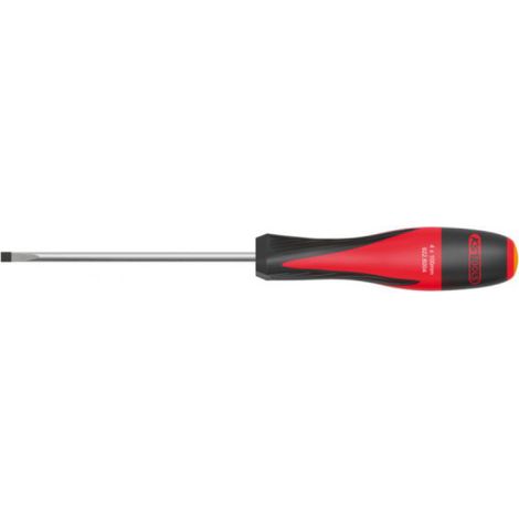 Cacciavite a taglio definitivo KS TOOLS - Profilo 2,5 mm - 922.6002