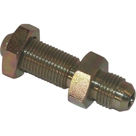 Adaptador VNJS07 BURNETT & HILLMAN VNJS07 (1/2)