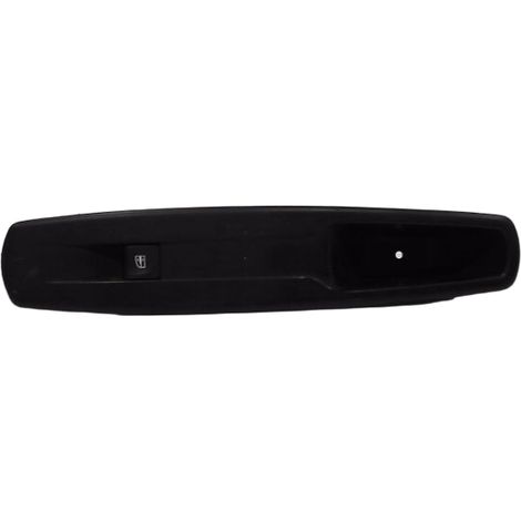 Commande Leve-glace Porte Avd RENAULT Scenic III 2009- [PRODUIT D'OCCASION]♻️809600018r