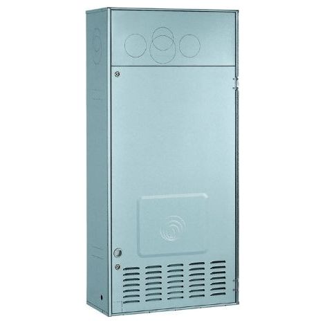 Immergas Cassone Kit di Contenimento per Installazioni ad Incasso Omni Container 3.016991