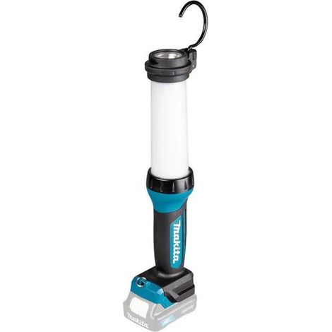 Lampada Portatile LED Makita 12V CXT (1/2)