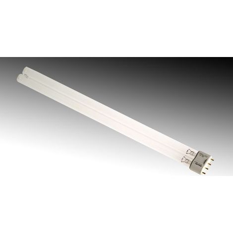 Comap – Stérilisateur UV 36W pour centrale de traitement de l'eau PROTEO – Désinfection anti-bactéries – Compatible avec lampe UVc 36W