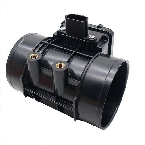 Capteur de débit d'air massique E5T53371 pour Suzuki Grand (1/5)