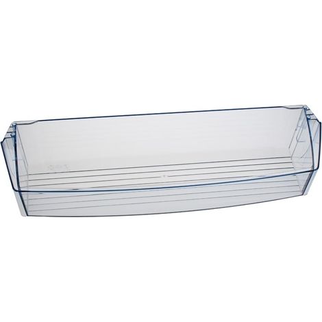 Electrolux - flaschenhalter - 2081166064 - 7321429763165