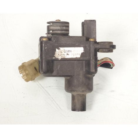 [PRODUIT D'OCCASION] Moteur de valve origine pour moto Honda 125 NSR 1988 à 1993 (1/3)