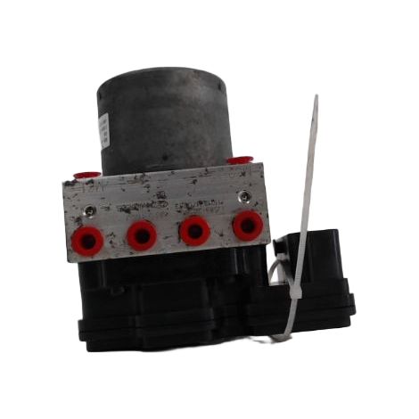 [PRODUIT D'OCCASION] Unite Hydraulique Abs HYUNDAI I20 ♻️ Ref Oe. 589101j220 - Garantie à vie (1/4)
