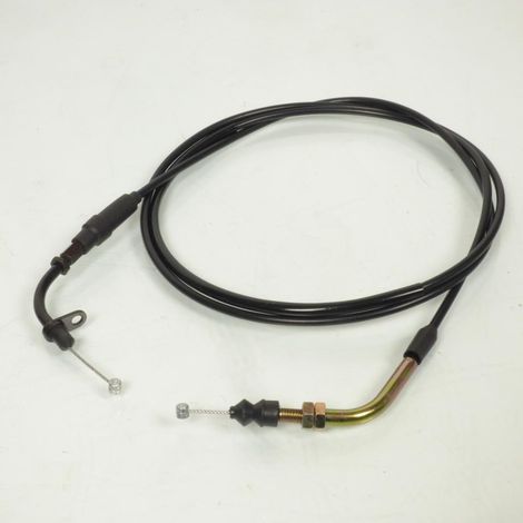 Câble d'accélérateur P2R pour Scooter Chinois 50 139QMB Neuf