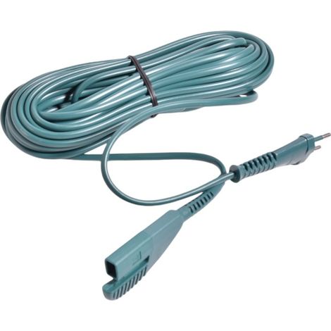 Cavo alimentazione 10mt. VK135 VK136