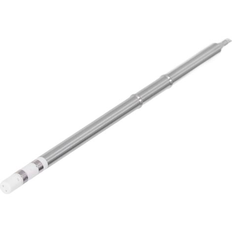 Pointe de fer à souder, mèche à souder, tête de soudage à chauffage rapide, accessoire de soudage, pièce T12T12-D24 (1/5)