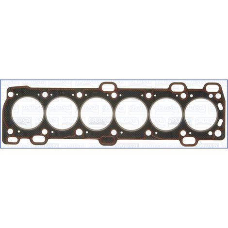 Joint d'étanchéité, culasse Ajusa 10105400 VOLVO 1397727