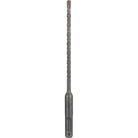 Broca Bosch SDS plus 5 x 160 mm plus-5