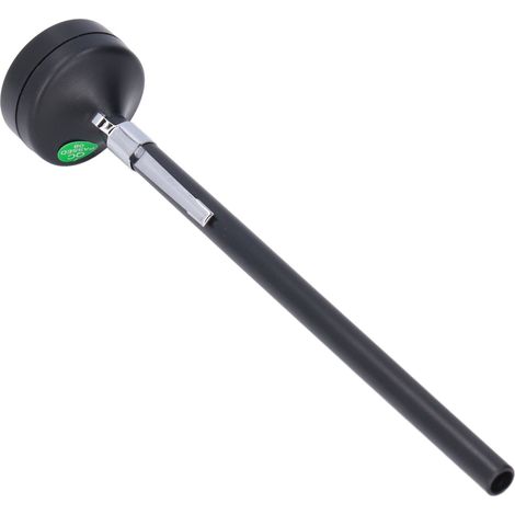 Thermomètre alimentaire, thermomètre électronique pour barbecue et eau, idéal pour la cuisine avec arrêt automatique. (1/5)