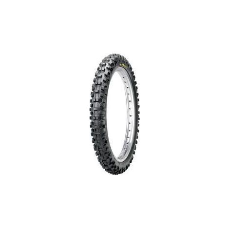 Pneu 120/90 - 19 66M TT M-7312 MAXXCROSS SI