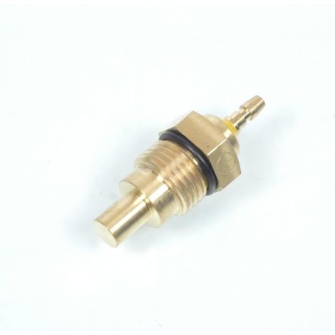rms temperaturfühler für auto piaggio porter 8342087303000 neu (1/2)