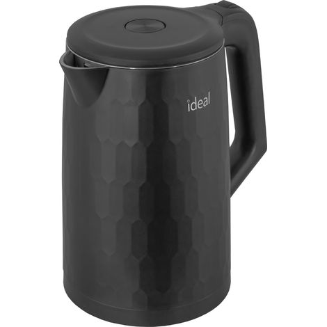 Ideal IK1110 Wasserkocher