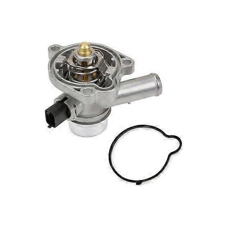 Kühlmittelthermostat 55565336 55593034 für Opel Encore 1.4L 2011-2018