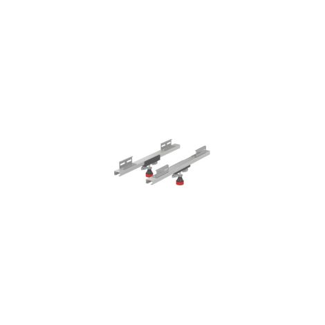 MEPA Erweiterungs-Set MR SF Rechteck 150/180 (1/3)