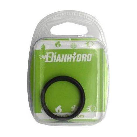 Anillos o-ring para pileta salterello 2 pz