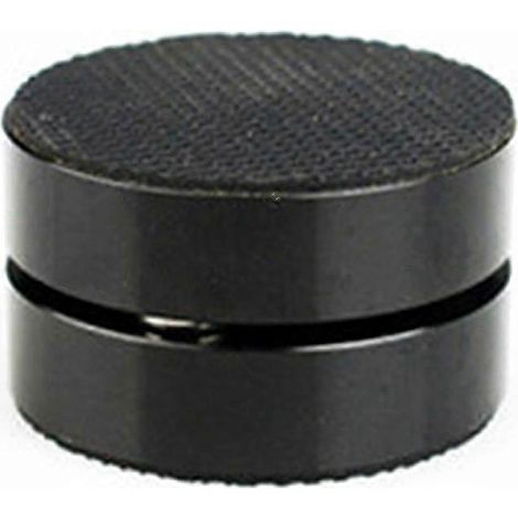 Amplificateur Audio HIFI avec Préampli et Lecteur CD, Châssis en Acier pour Enceintes Acoustiques (1/4)
