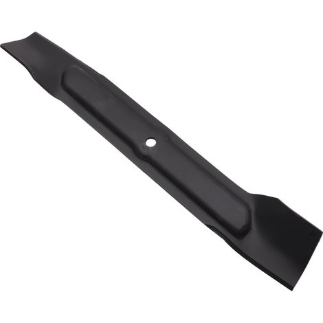 Lame de tondeuse Gardena Power Max de 32cm pour PowerMax 4080-20 120032 (1/2)