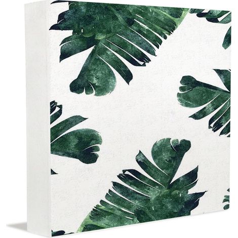 Cadre photo commémoratif en bois, cadeau, accessoire indispensable au bureau pour hommes, panneau décoratif en bois pour la maison, la ferme, la cuisine, la salle de bain, une étagère ou une table. (1/5)