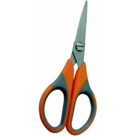 Tijeras Multiusos de Titanio 175 Alte 03287