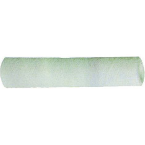 CARTUCCIA PER FILTRO JUNIOR FA7 25 Micron - 7" 173x61 mm ATLAS