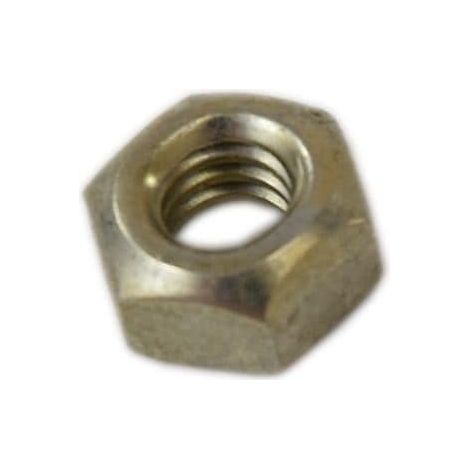 Dado scatola decespugliatore HUSQVARNA 873 69 04-00 - 873 80 04-00 - 873 68 04-00 - 873690400 - 873800400 - 873680400
