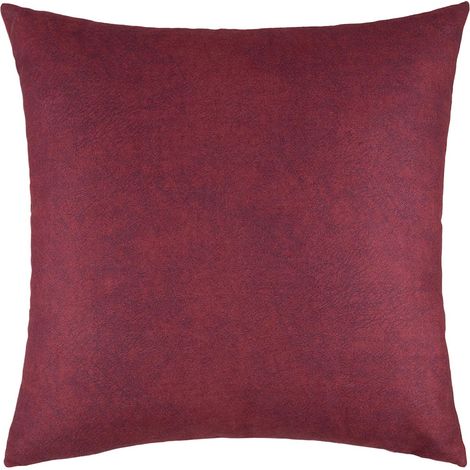 Federa decorativa INTA-401/43x43 (1/3)