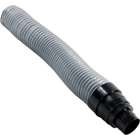 Universeller 1m Flexschlauch DN100 (1/3)