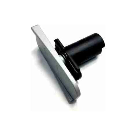 Gruppo Leva Sblocco Per Motore BXV Ricambio CAME 88001-0163