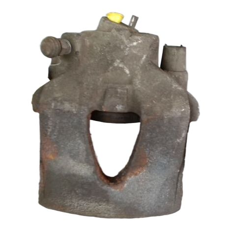 Etrier De Frein Avant Droit VOLKSWAGEN Golf 6 Break Gasoil [PRODUIT D'OCCASION]♻️1k0615124e (1/2)