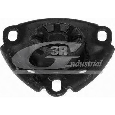 3RG 45733 SOPORTE AMORTIGUADOR DELANTERO