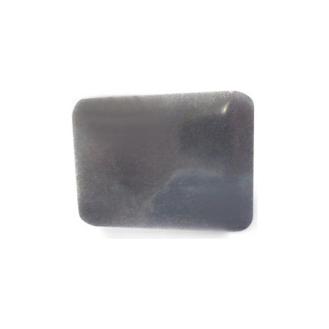 Filtro di sicurezza del motore - Aspirapolvere - LG - 60758