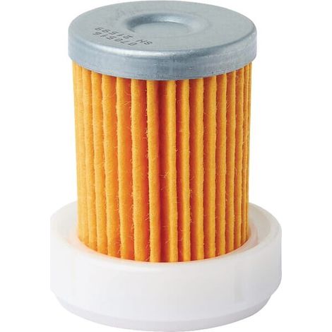 Filtro de gasoil Hifi HIFI-FILTER SN21599 (1/2)