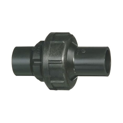 GF Verschraubung PE100/EPDM d 20 SDR11