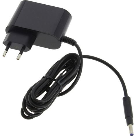 Chargeur MC131932624 pour Aspirateur QILIVE