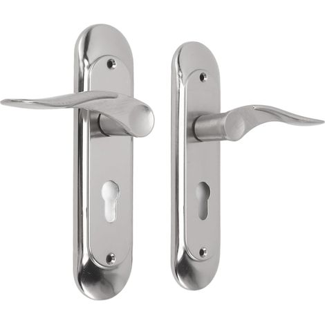 Interior Coated Handle Door Home Wide for Use Portable Compact Outdoor