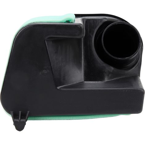 Filtre à air Can-Am Outlander 650 800R Max maille métallique renforcée haute filtration durable référence 707800288 (1/5)