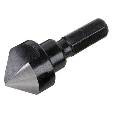 WOLFCRAFT FAZOWNIK WS UCH.6-KĄT.16mm