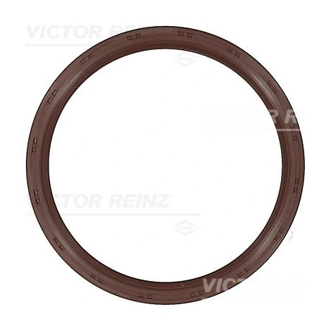 Bague d'étanchéité, vilebrequin Victor Reinz 81-10544-00 FIAT MN128731