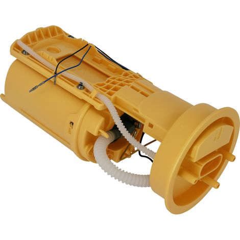 Kraftstoffpumpe for VW Transporter V 1.9 2.5 TDI 2003-2009 7E0919088A (1/5)