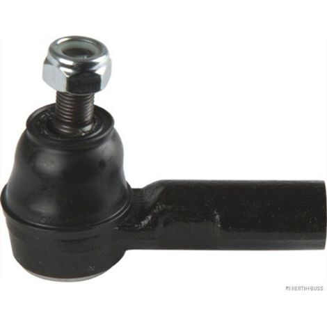 HERTH+BUSS JAKOPARTS Embout de biellette de direction pour SUZUKI VITARA (LY) Extérieur J4828017