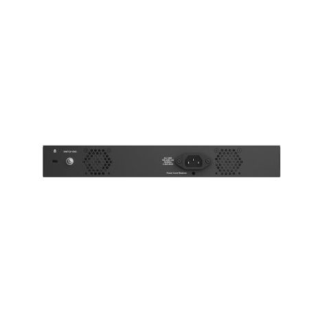 Switch D-Link DMS-1250-10SP/E