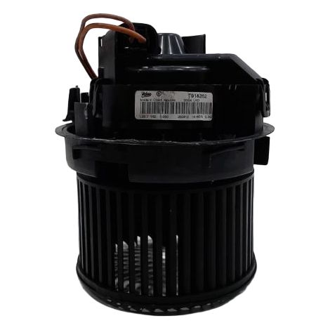 [PRODUIT D'OCCASION] Moteur Ventilateur Chauffage PEUGEOT 108 ♻️ Ref Oe. B000493380 - Garantie à vie (1/4)