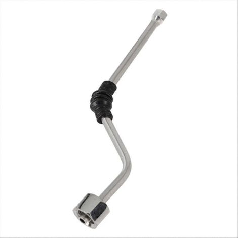 4 pièces réchaud gaz portable brûleur remplacement brûleur tête (1/5)