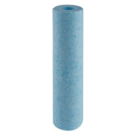 Cartouche ultra-fine thermosoudée bactériostatique (1/2)