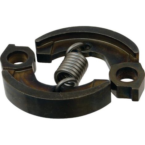 Zentrifugalkupplung STIHL 41491602000