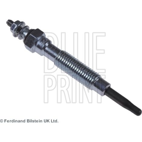 Bougie de préchauffage Blue Print ADC41802 HYUNDAI 36710-42002 36710-42061